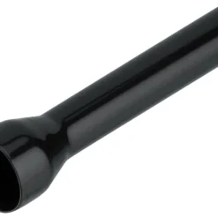 Pro Fahrradständer Für Hollowtech II Aufnahme -Angebote Rad Gipfel Store 282822