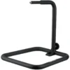 Topeak FlashStand MX Fahrradständer 1 Topeak FlashStand MX Fahrradständer -Angebote Rad Gipfel Store 282841