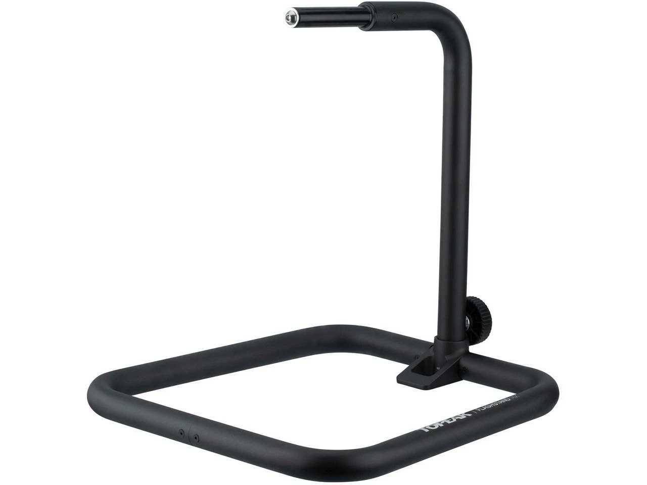 Topeak FlashStand MX Fahrradständer 3 Topeak FlashStand MX Fahrradständer