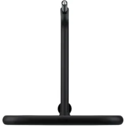 Topeak FlashStand MX Fahrradständer 9 Topeak FlashStand MX Fahrradständer -Angebote Rad Gipfel Store 282842