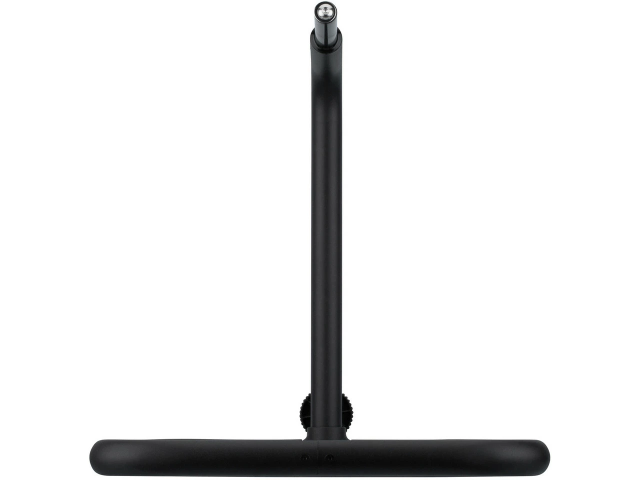 Topeak FlashStand MX Fahrradständer 4 Topeak FlashStand MX Fahrradständer – Bild 2