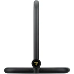 Topeak FlashStand MX Fahrradständer 10 Topeak FlashStand MX Fahrradständer -Angebote Rad Gipfel Store 282843