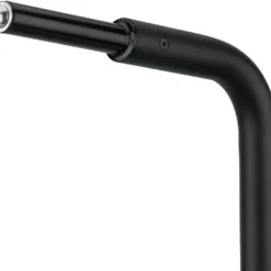 Topeak FlashStand MX Fahrradständer 11 Topeak FlashStand MX Fahrradständer -Angebote Rad Gipfel Store 282844