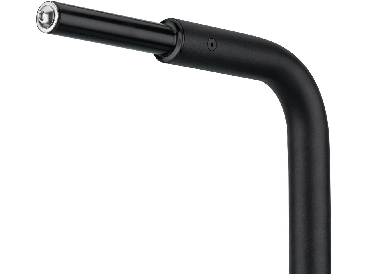 Topeak FlashStand MX Fahrradständer 6 Topeak FlashStand MX Fahrradständer – Bild 4