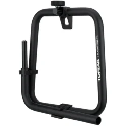 Topeak FlashStand MX Fahrradständer 12 Topeak FlashStand MX Fahrradständer -Angebote Rad Gipfel Store 282845
