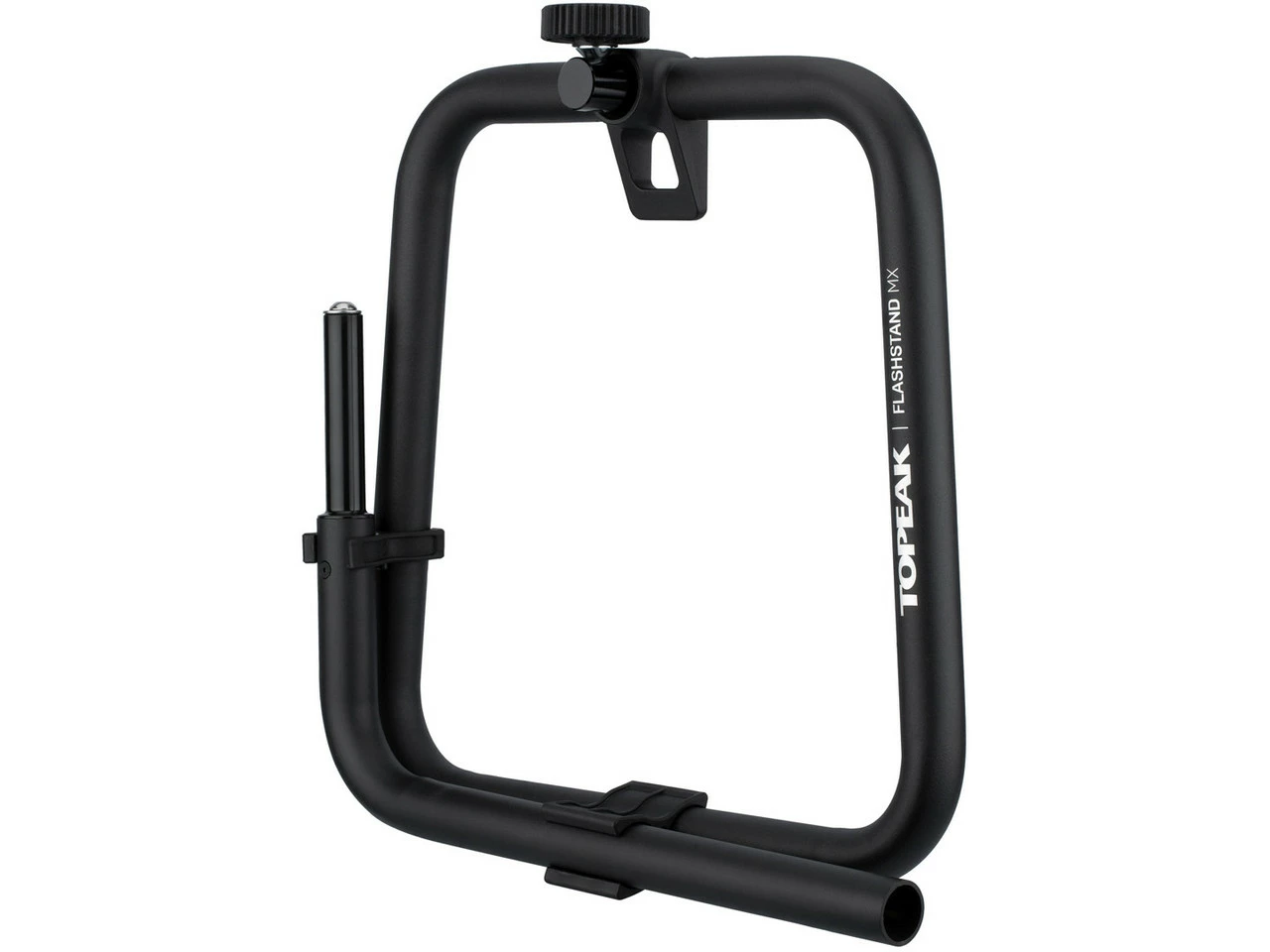 Topeak FlashStand MX Fahrradständer 7 Topeak FlashStand MX Fahrradständer – Bild 5