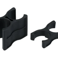 Topeak FlashStand MX Fahrradständer 13 Topeak FlashStand MX Fahrradständer -Angebote Rad Gipfel Store 282846