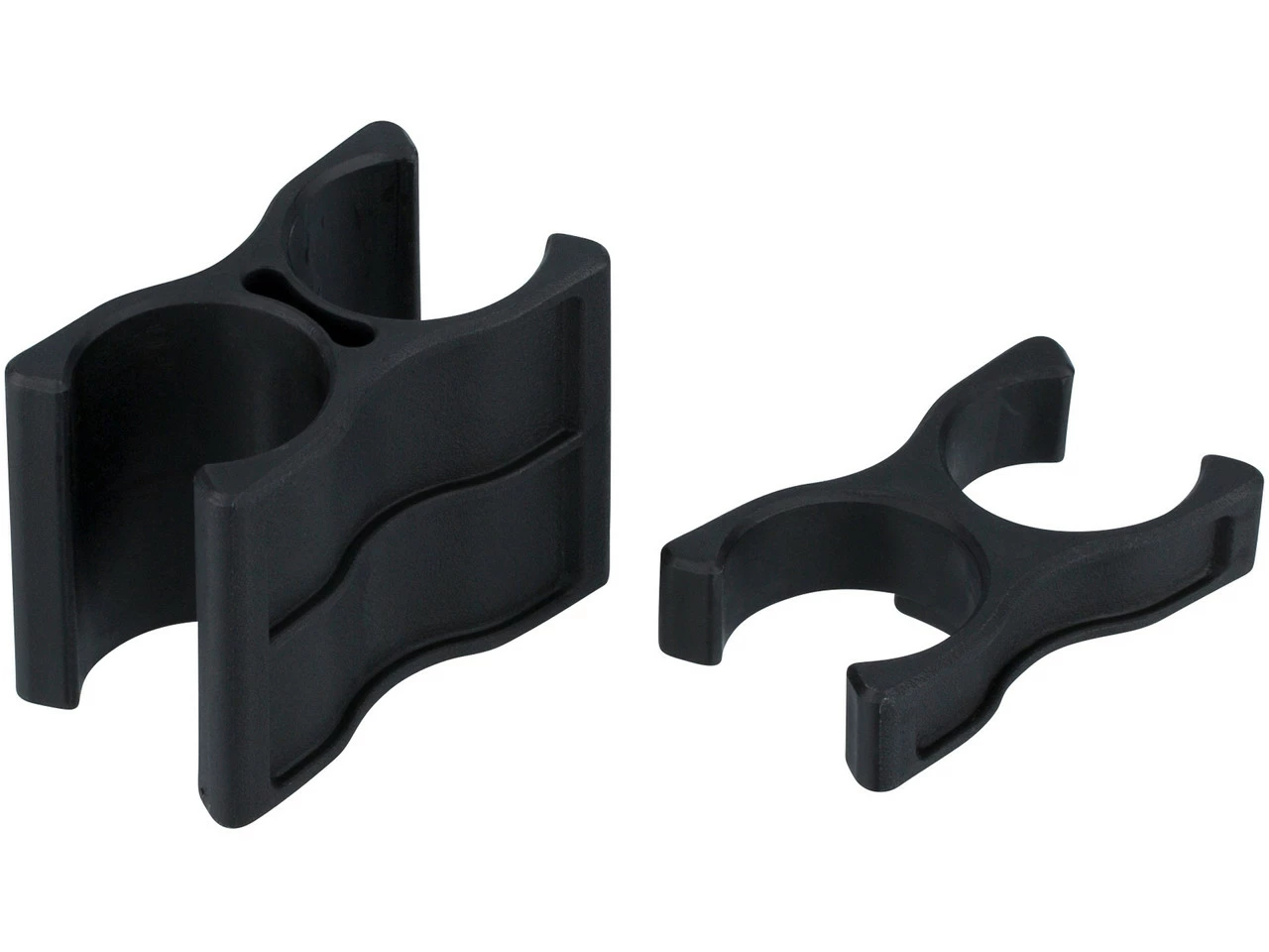 Topeak FlashStand MX Fahrradständer 8 Topeak FlashStand MX Fahrradständer – Bild 6