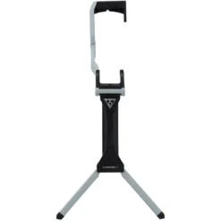 Topeak FlashStand RX Fahrradständer -Angebote Rad Gipfel Store 282848