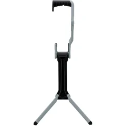 Topeak FlashStand RX Fahrradständer -Angebote Rad Gipfel Store 282849