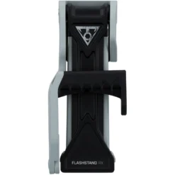 Topeak FlashStand RX Fahrradständer -Angebote Rad Gipfel Store 282851