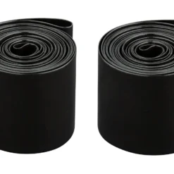 Newmen Tubeless Strip 29" Felgenband-Set