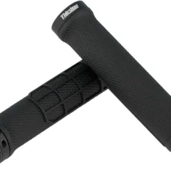 77DESIGNZ Lenkergriffe