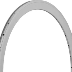 H+Son SL42 28" Felge -Angebote Rad Gipfel Store 283086