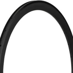 H+Son SL42 28" Felge -Angebote Rad Gipfel Store 283087