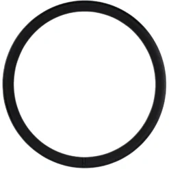 H+Son SL42 28" Felge -Angebote Rad Gipfel Store 283088