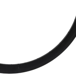 H+Son SL42 28" Felge -Angebote Rad Gipfel Store 283089