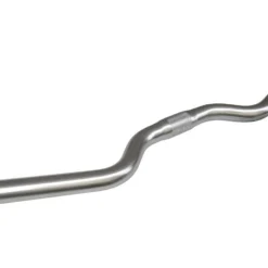 Nitto B206AA 25.4 Lenker