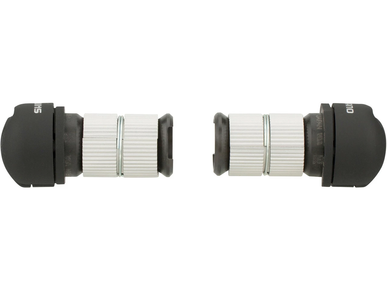 Shimano Dura-Ace Di2 Lenkerendschalter SW-R9160 10-/11-fach 3 Shimano Dura-Ace Di2 Lenkerendschalter SW-R9160 10-/11-fach