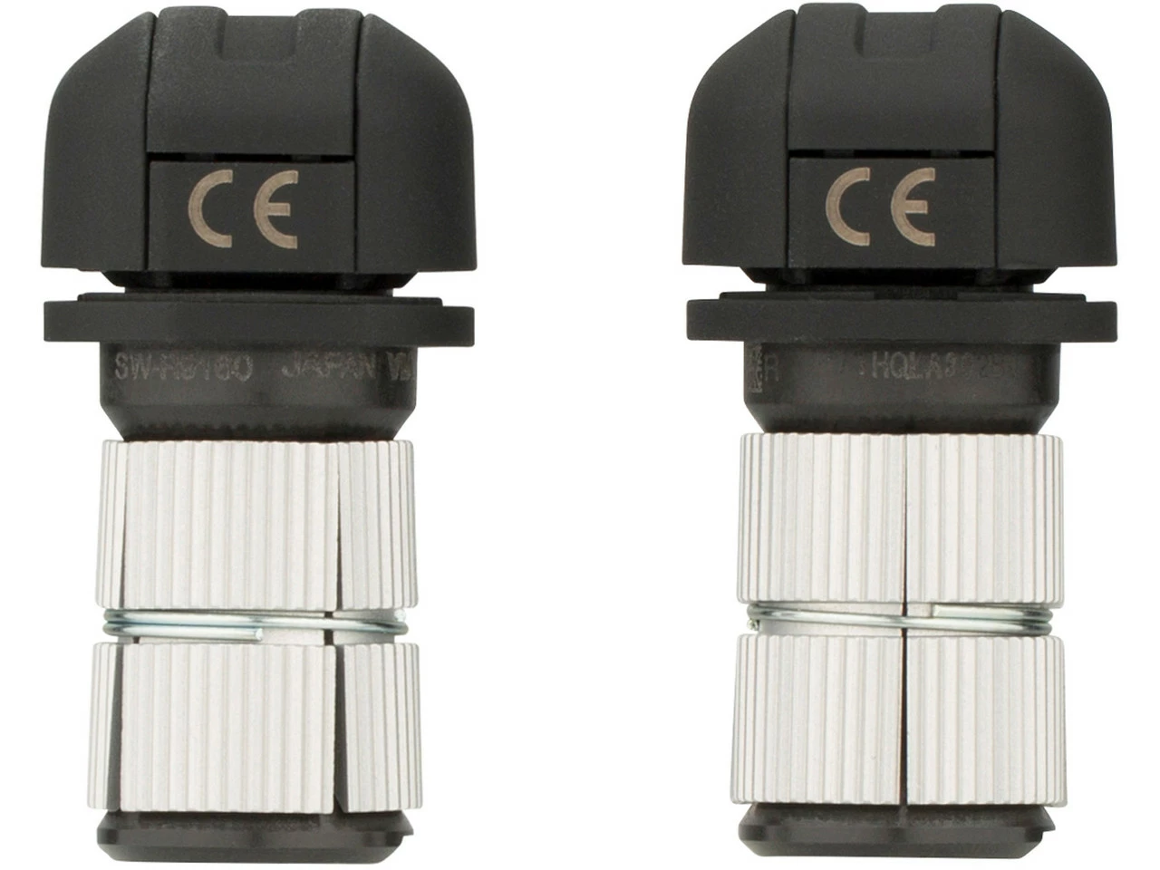 Shimano Dura-Ace Di2 Lenkerendschalter SW-R9160 10-/11-fach 4 Shimano Dura-Ace Di2 Lenkerendschalter SW-R9160 10-/11-fach – Bild 2