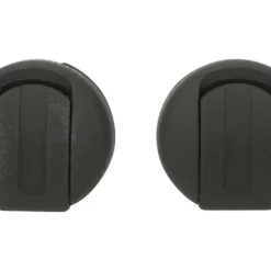 Shimano Dura-Ace Di2 Lenkerendschalter SW-R9160 10-/11-fach 8 Shimano Dura-Ace Di2 Lenkerendschalter SW-R9160 10-/11-fach -Angebote Rad Gipfel Store 283157