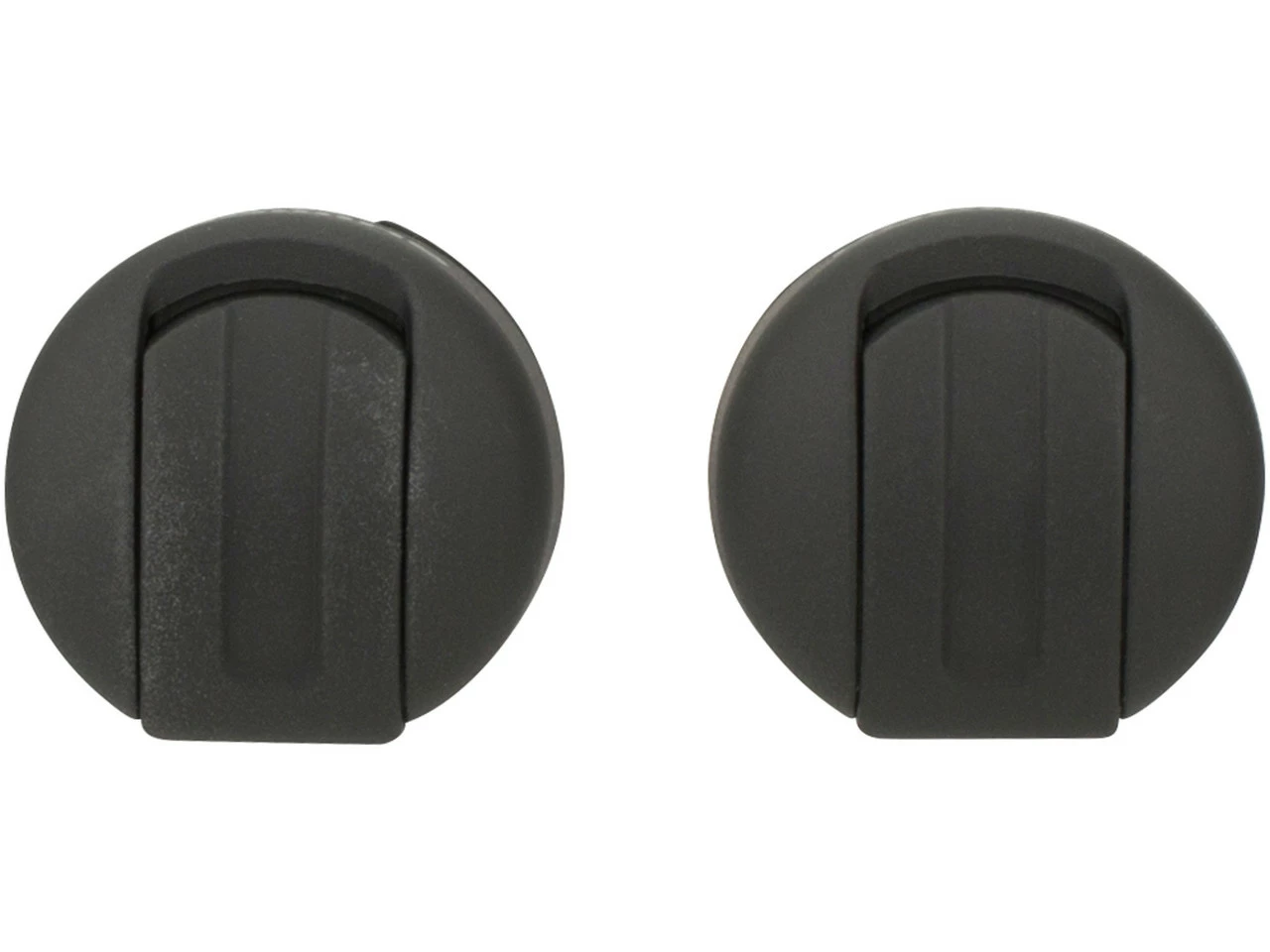 Shimano Dura-Ace Di2 Lenkerendschalter SW-R9160 10-/11-fach 5 Shimano Dura-Ace Di2 Lenkerendschalter SW-R9160 10-/11-fach – Bild 3