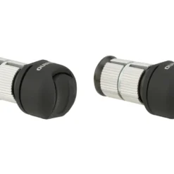 Shimano Dura-Ace Di2 Lenkerendschalter SW-R9160 10-/11-fach 9 Shimano Dura-Ace Di2 Lenkerendschalter SW-R9160 10-/11-fach -Angebote Rad Gipfel Store 283158