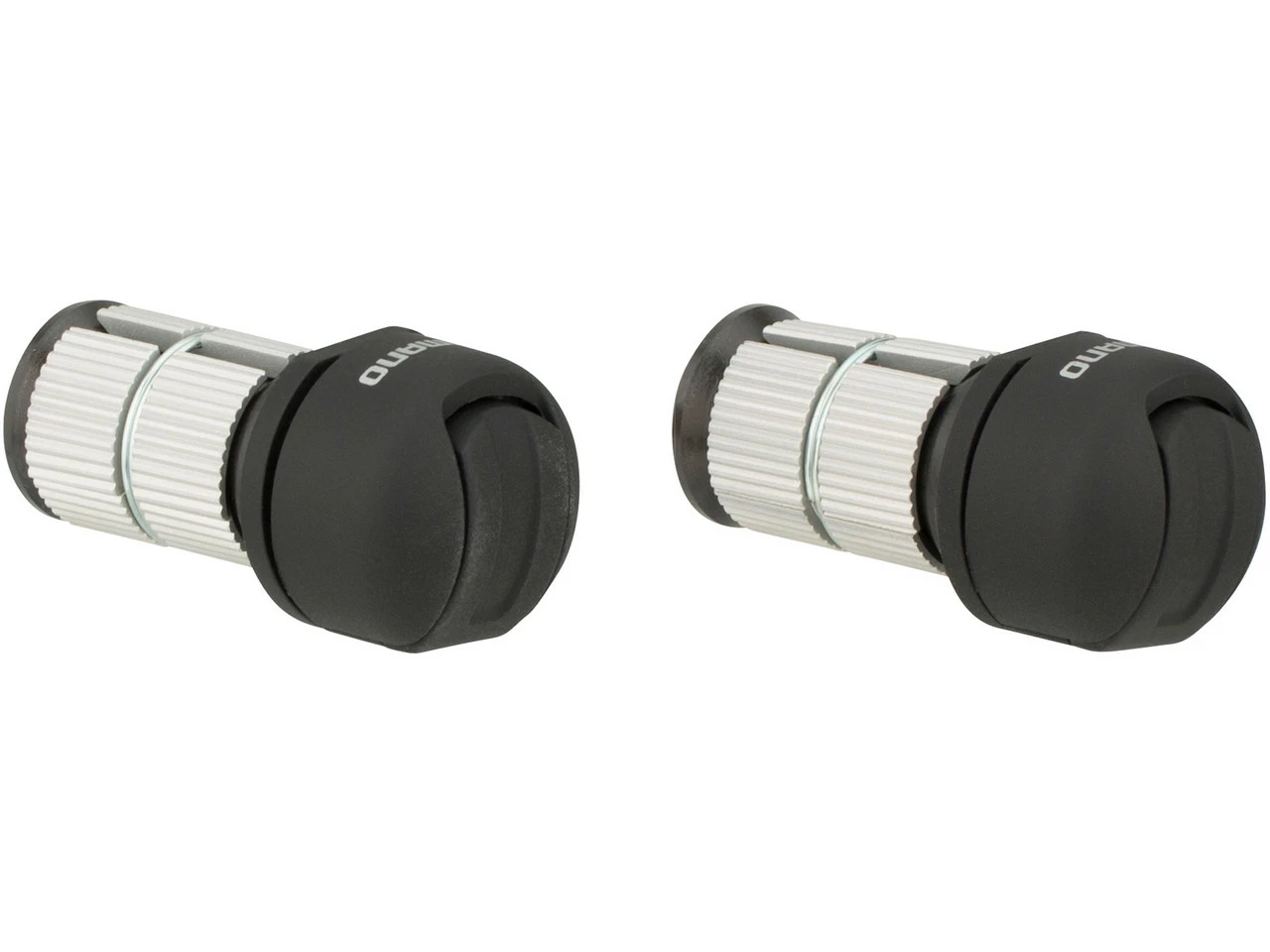 Shimano Dura-Ace Di2 Lenkerendschalter SW-R9160 10-/11-fach 6 Shimano Dura-Ace Di2 Lenkerendschalter SW-R9160 10-/11-fach – Bild 4