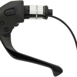 Shimano Ultegra Di2 Schalt-/Bremshebel STI ST-R8060 2-/11-/12-fach -Angebote Rad Gipfel Store 283177