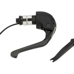 Shimano Ultegra Di2 Schalt-/Bremshebel STI ST-R8060 2-/11-/12-fach -Angebote Rad Gipfel Store 283180