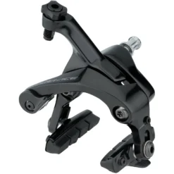 Shimano Dura-Ace Felgenbremse BR-R9100