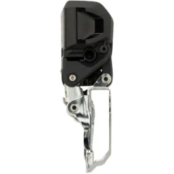 Shimano GRX Di2 Umwerfer FD-RX815 2-/11-fach 8 Shimano GRX Di2 Umwerfer FD-RX815 2-/11-fach -Angebote Rad Gipfel Store 283245