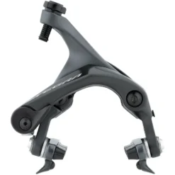 Shimano Ultegra Felgenbremse BR-R8000