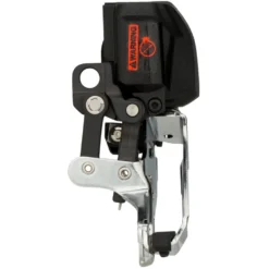 Shimano XT Di2 Umwerfer FD-M8070 2-/11-fach -Angebote Rad Gipfel Store 283281