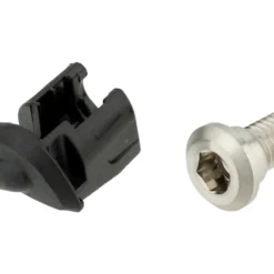 Shimano XT Di2 Umwerfer FD-M8070 2-/11-fach -Angebote Rad Gipfel Store 283282