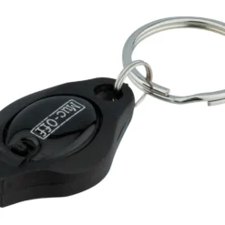 Muc-Off C3 Ceramic Wet Lube Kettenschmiermittel Mit UV-Lampe 10 Muc-Off C3 Ceramic Wet Lube Kettenschmiermittel Mit UV-Lampe -Angebote Rad Gipfel Store 283403