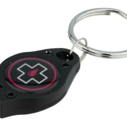 Muc-Off C3 Ceramic Wet Lube Kettenschmiermittel Mit UV-Lampe 12 Muc-Off C3 Ceramic Wet Lube Kettenschmiermittel Mit UV-Lampe -Angebote Rad Gipfel Store 283405