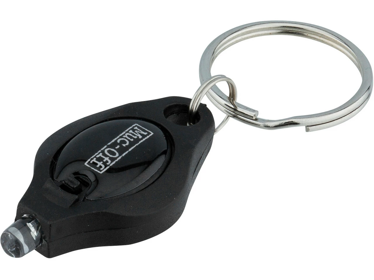 Muc-Off C3 Ceramic Wet Lube Kettenschmiermittel Mit UV-Lampe 8 Muc-Off C3 Ceramic Wet Lube Kettenschmiermittel Mit UV-Lampe – Bild 6