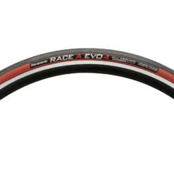 Panaracer Race A Evo4 28" Faltreifen 12 Panaracer Race A Evo4 28" Faltreifen -Angebote Rad Gipfel Store 283428