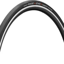 Panaracer Race A Evo4 28" Faltreifen 14 Panaracer Race A Evo4 28" Faltreifen -Angebote Rad Gipfel Store 283430