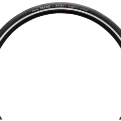 Panaracer Race A Evo4 28" Faltreifen 15 Panaracer Race A Evo4 28" Faltreifen -Angebote Rad Gipfel Store 283431