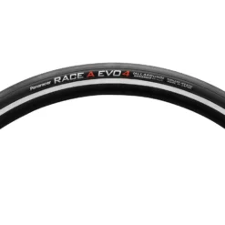 Panaracer Race A Evo4 28" Faltreifen 16 Panaracer Race A Evo4 28" Faltreifen -Angebote Rad Gipfel Store 283432