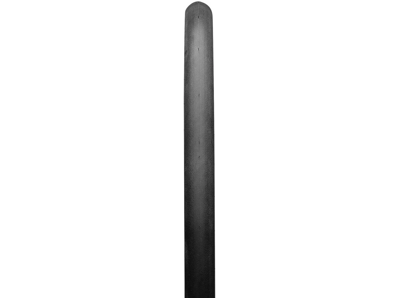 Panaracer Race A Evo4 28" Faltreifen 10 Panaracer Race A Evo4 28" Faltreifen – Bild 8