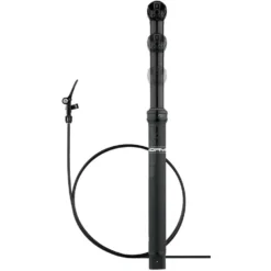 Pro Koryak DSP 150 Mm Sattelstütze