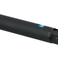 Pro Koryak DSP 150 Mm Sattelstütze -Angebote Rad Gipfel Store 283452