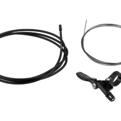 Pro Koryak DSP 150 Mm Sattelstütze -Angebote Rad Gipfel Store 283454