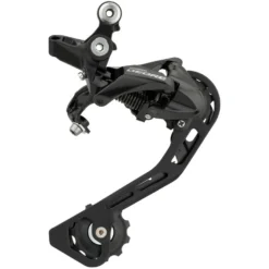 Shimano Deore Schaltwerk Shadow RD-T6000 10-fach