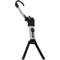 Topeak FlashStand Fahrradhalter
