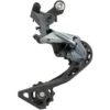 Shimano Ultegra Schaltwerk Shadow RD-R8000 11-fach -Angebote Rad Gipfel Store 283591