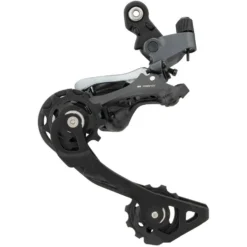 Shimano Ultegra Schaltwerk Shadow RD-R8000 11-fach -Angebote Rad Gipfel Store 283592